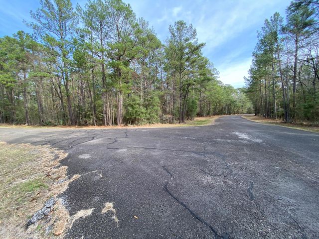 24418 Gleneagles, Huntsville, TX 77320