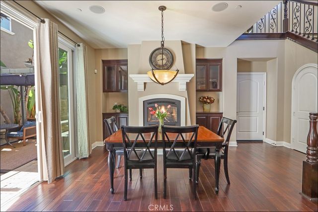 21 Rincon, Aliso Viejo, CA 92656