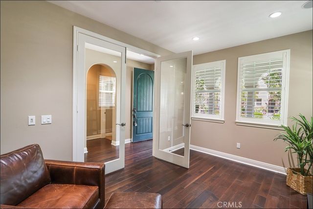 21 Rincon, Aliso Viejo, CA 92656