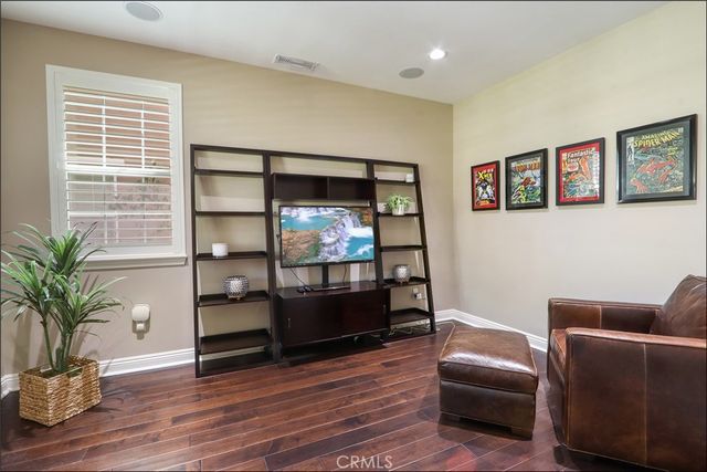 21 Rincon, Aliso Viejo, CA 92656