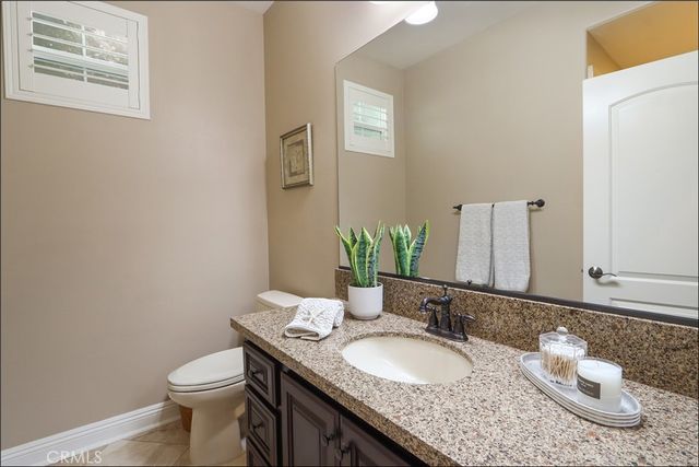 21 Rincon, Aliso Viejo, CA 92656
