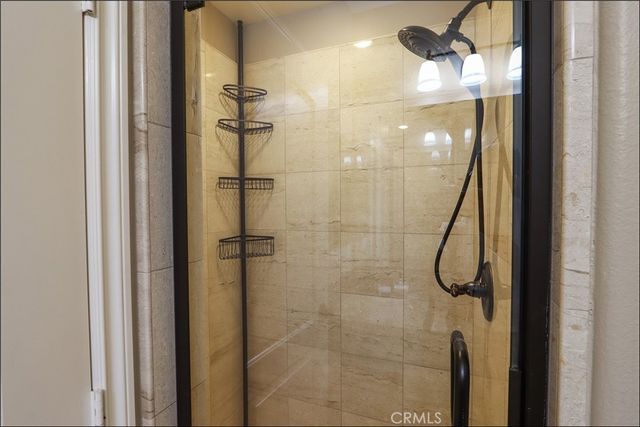 21 Rincon, Aliso Viejo, CA 92656