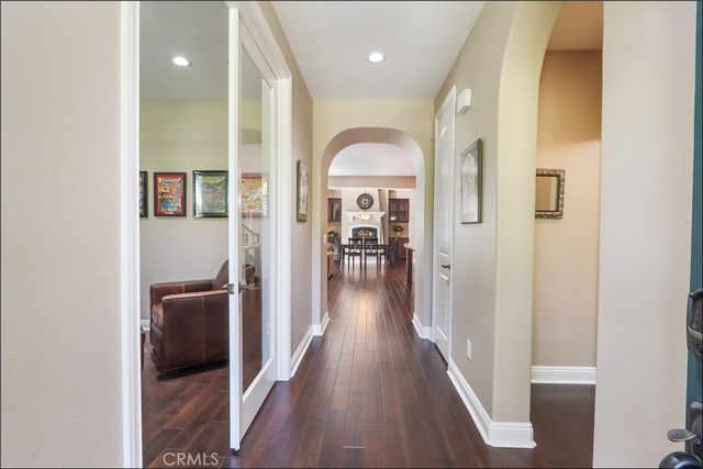 21 Rincon, Aliso Viejo, CA 92656
