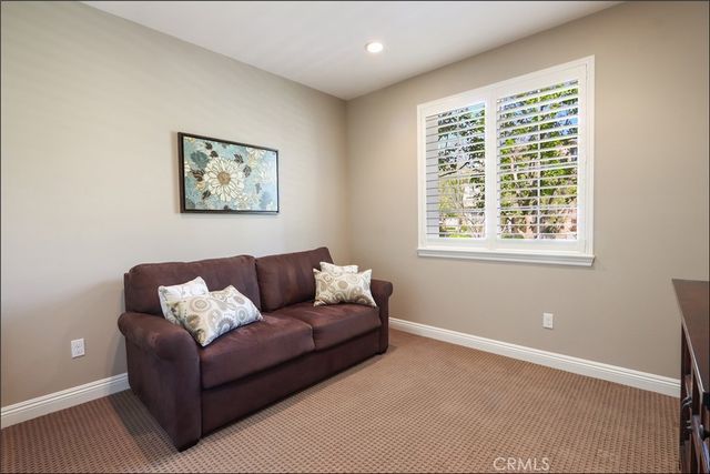 21 Rincon, Aliso Viejo, CA 92656