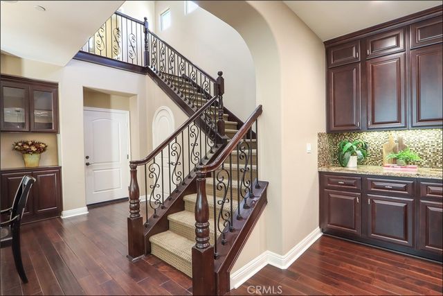 21 Rincon, Aliso Viejo, CA 92656