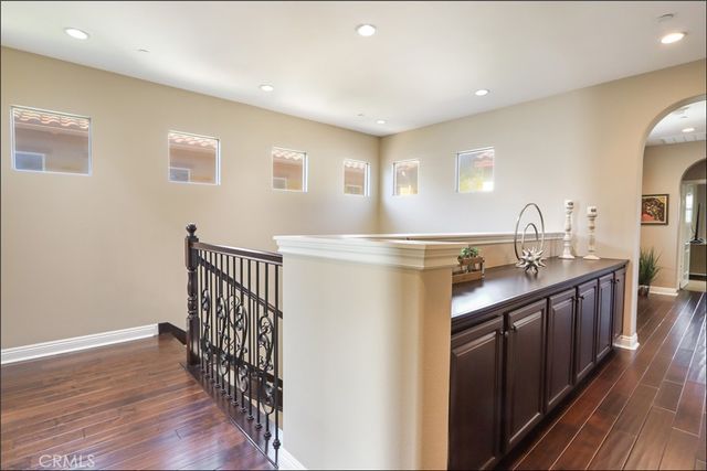 21 Rincon, Aliso Viejo, CA 92656