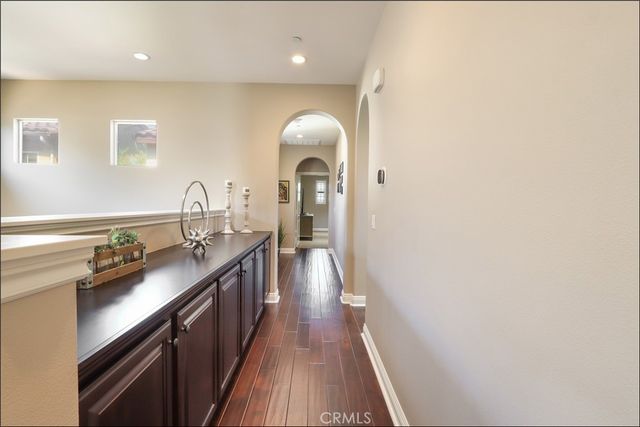21 Rincon, Aliso Viejo, CA 92656