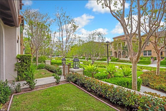 21 Rincon, Aliso Viejo, CA 92656