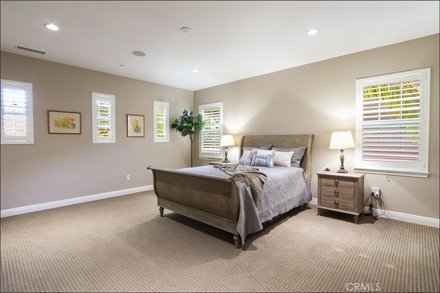 21 Rincon, Aliso Viejo, CA 92656