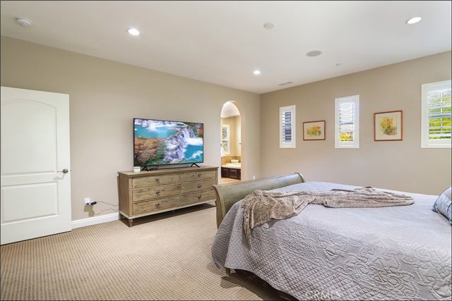 21 Rincon, Aliso Viejo, CA 92656