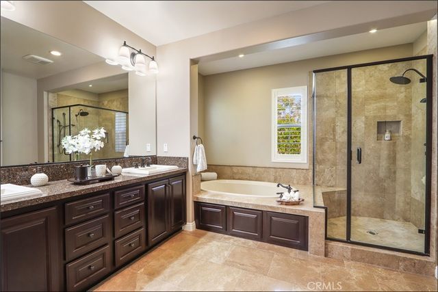 21 Rincon, Aliso Viejo, CA 92656