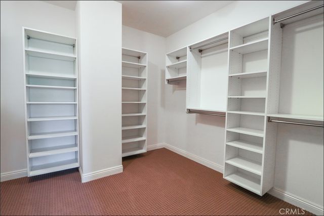 21 Rincon, Aliso Viejo, CA 92656