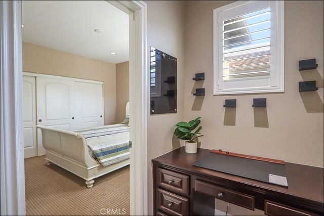 21 Rincon, Aliso Viejo, CA 92656