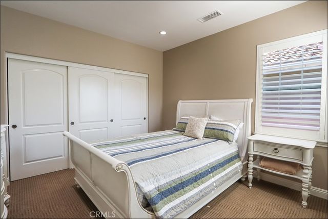 21 Rincon, Aliso Viejo, CA 92656