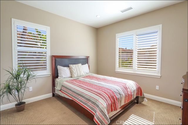 21 Rincon, Aliso Viejo, CA 92656