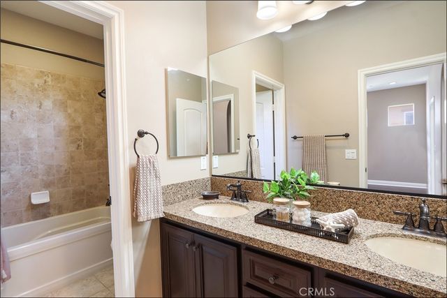 21 Rincon, Aliso Viejo, CA 92656