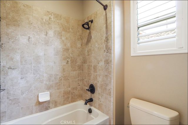 21 Rincon, Aliso Viejo, CA 92656