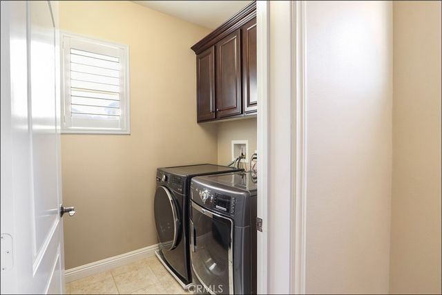 21 Rincon, Aliso Viejo, CA 92656