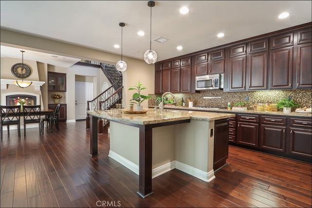 21 Rincon, Aliso Viejo, CA 92656