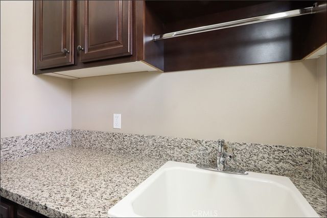 21 Rincon, Aliso Viejo, CA 92656