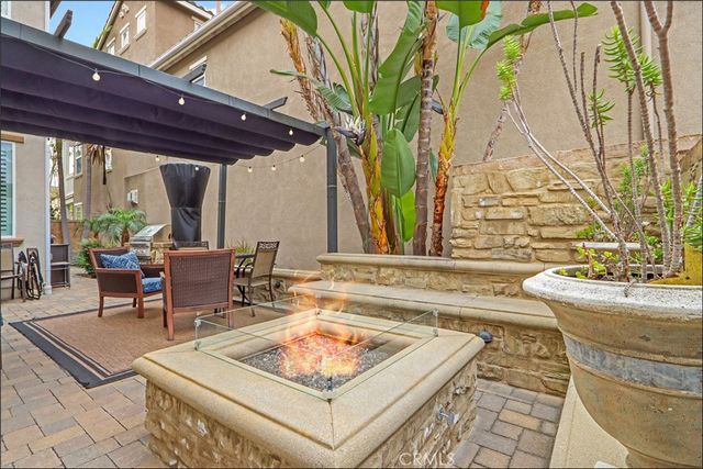 21 Rincon, Aliso Viejo, CA 92656