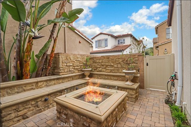 21 Rincon, Aliso Viejo, CA 92656
