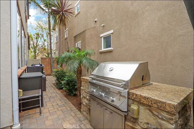 21 Rincon, Aliso Viejo, CA 92656