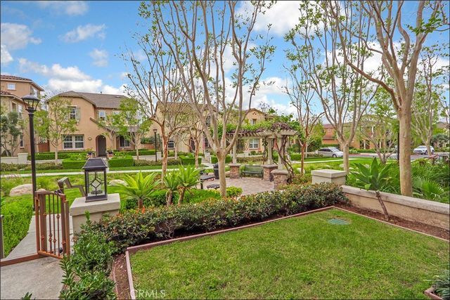 21 Rincon, Aliso Viejo, CA 92656