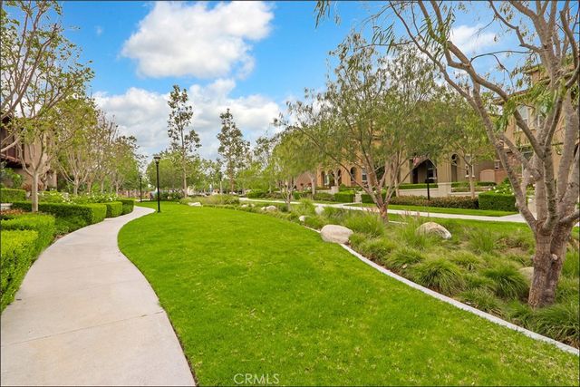 21 Rincon, Aliso Viejo, CA 92656