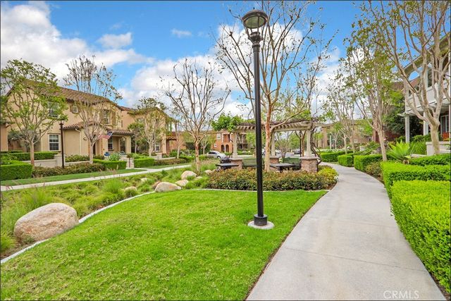 21 Rincon, Aliso Viejo, CA 92656