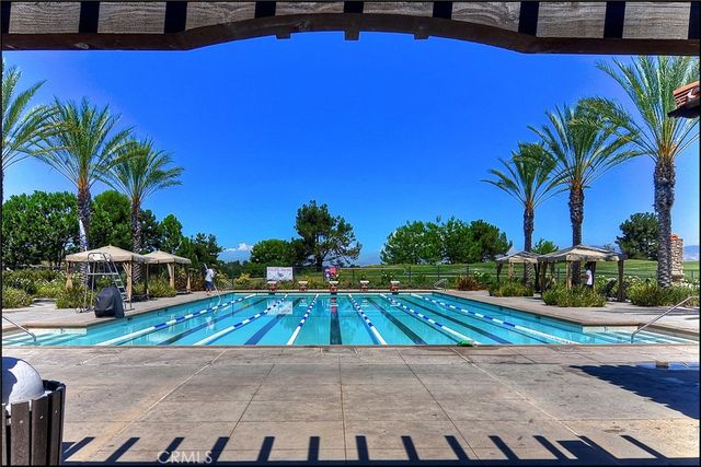 21 Rincon, Aliso Viejo, CA 92656
