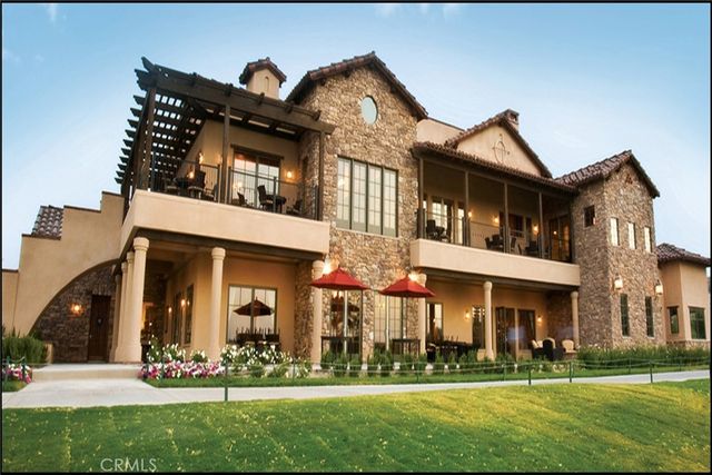 21 Rincon, Aliso Viejo, CA 92656