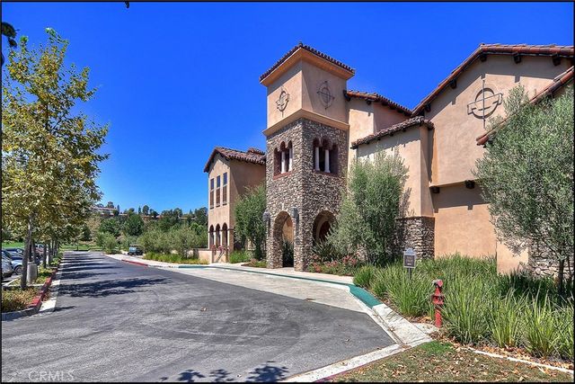 21 Rincon, Aliso Viejo, CA 92656