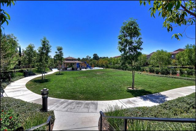 21 Rincon, Aliso Viejo, CA 92656
