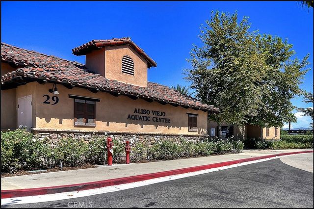21 Rincon, Aliso Viejo, CA 92656