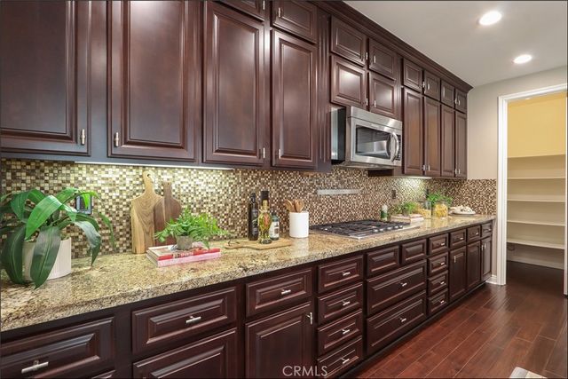 21 Rincon, Aliso Viejo, CA 92656