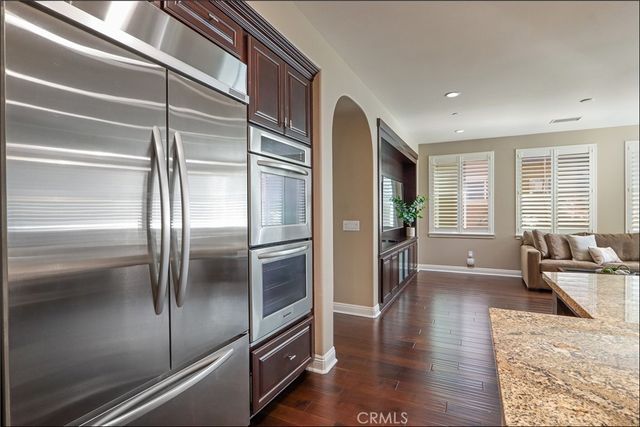 21 Rincon, Aliso Viejo, CA 92656