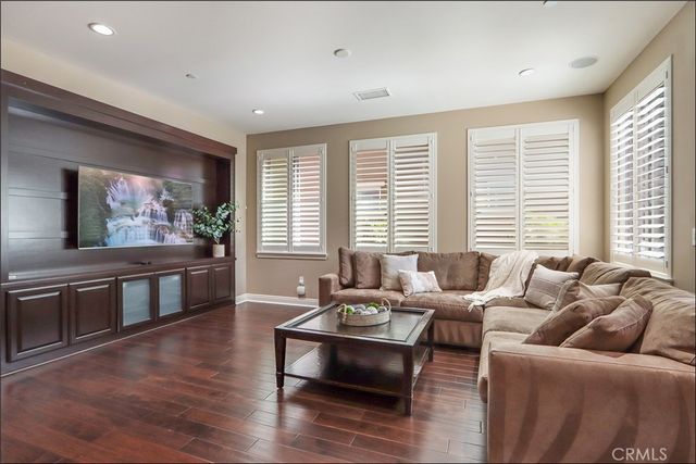 21 Rincon, Aliso Viejo, CA 92656