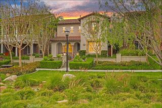 21 Rincon, Aliso Viejo, CA 92656