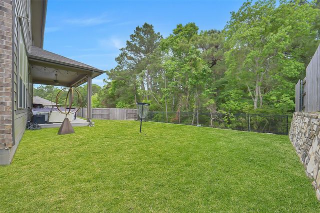 6016 Heritage Creek Lane, Conroe, TX 77304