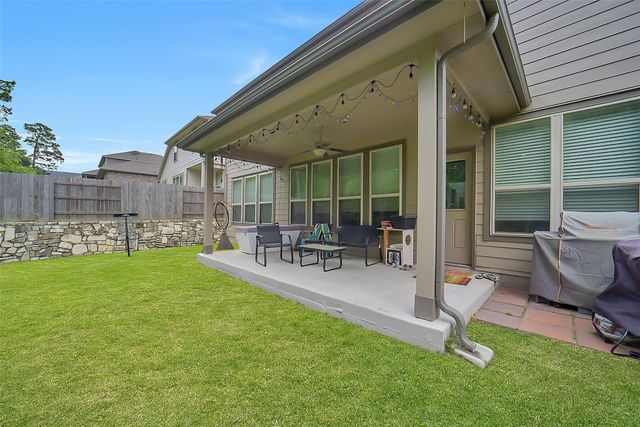 6016 Heritage Creek Lane, Conroe, TX 77304