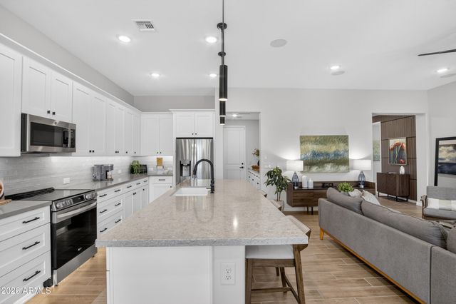 16941 W SHERIDAN Street, Goodyear, AZ 85395