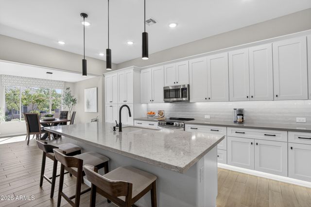 16941 W SHERIDAN Street, Goodyear, AZ 85395