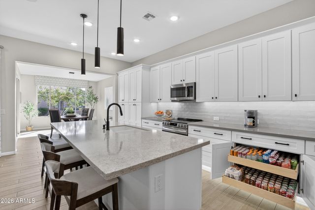 16941 W SHERIDAN Street, Goodyear, AZ 85395