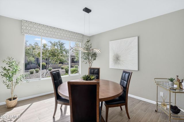 16941 W SHERIDAN Street, Goodyear, AZ 85395