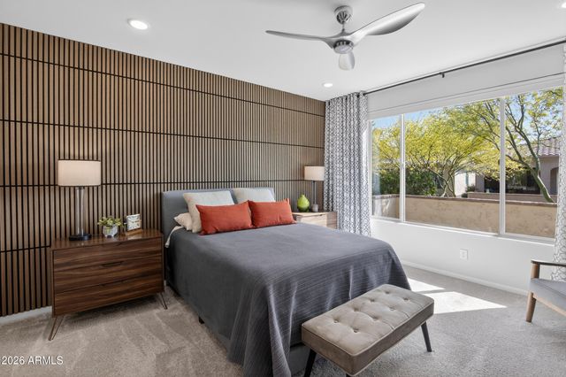 16941 W SHERIDAN Street, Goodyear, AZ 85395