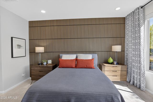 16941 W SHERIDAN Street, Goodyear, AZ 85395