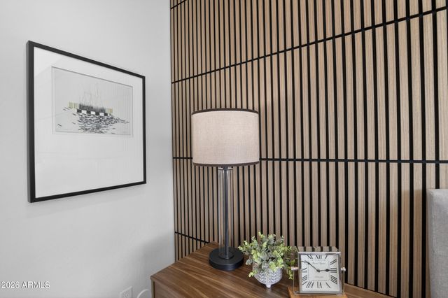 16941 W SHERIDAN Street, Goodyear, AZ 85395