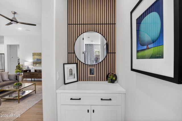 16941 W SHERIDAN Street, Goodyear, AZ 85395