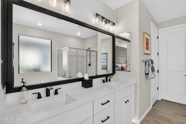 16941 W SHERIDAN Street, Goodyear, AZ 85395